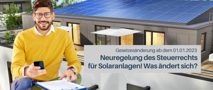 Neuregelung-des-Steuerrechts-fuer-Solaranlagen